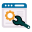 Customised Website Designing